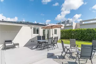 260 NE 46th St, Miami, FL 33137 - Photo 25