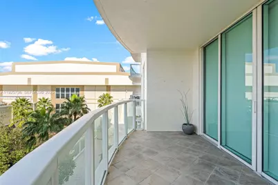 1819 SE 17th St #603, Fort Lauderdale, FL 33316 - Photo 39