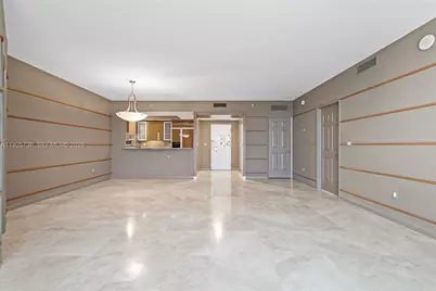 1819 SE 17th St #603, Fort Lauderdale, FL 33316 - Photo 13