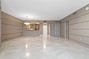 1819 SE 17th St, Fort Lauderdale, FL 33316 - Photo 13