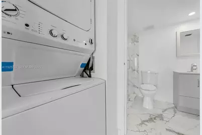 7601 E Treasure Dr #2103, North Bay Village, FL 33141 - Photo 31