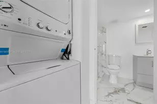 7601 E Treasure Dr, North Bay Village, FL 33141 - Photo 31