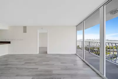 7601 E Treasure Dr #2103, North Bay Village, FL 33141 - Photo 19