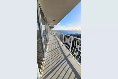 7601 E Treasure Dr #2103, North Bay Village, FL 33141 - Photo 21