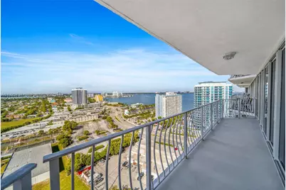 7601 E Treasure Dr #2103, North Bay Village, FL 33141 - Photo 41