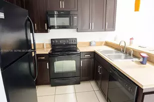 1808 Runners Way, North Lauderdale, FL 33068 - Photo 7