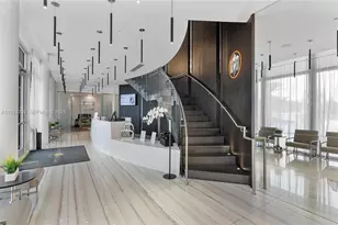 6611 NW 102nd Path, Doral, FL 33178 - Photo 35