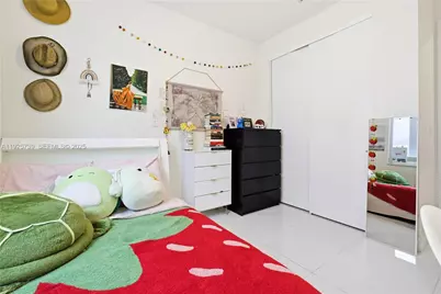 6611 NW 102nd Path, Doral, FL 33178 - Photo 27