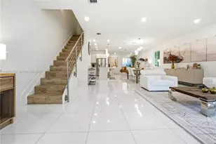 6611 NW 102nd Path, Doral, FL 33178 - Photo 7