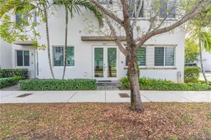 6611 NW 102nd Path, Doral, FL 33178 - Photo 3