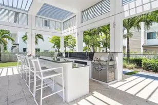 6611 NW 102nd Path, Doral, FL 33178 - Photo 39