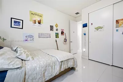 6611 NW 102nd Path, Doral, FL 33178 - Photo 25