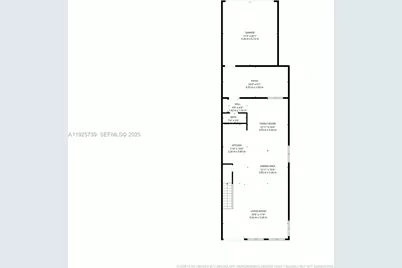 6611 NW 102nd Path, Doral, FL 33178 - Photo 45