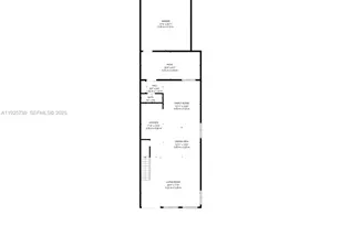 6611 NW 102nd Path, Doral, FL 33178 - Photo 45