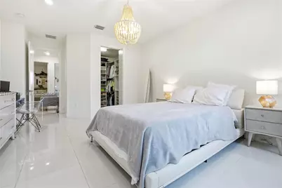 6611 NW 102nd Path, Doral, FL 33178 - Photo 31