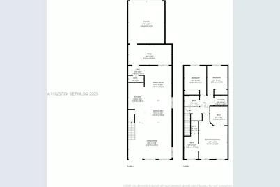 6611 NW 102nd Path, Doral, FL 33178 - Photo 43