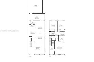 6611 NW 102nd Path, Doral, FL 33178 - Photo 43