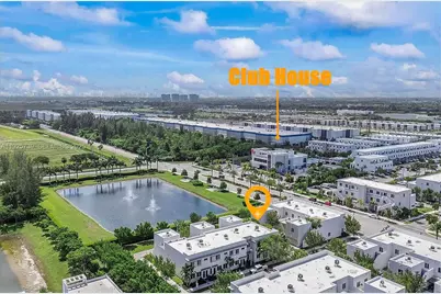 6611 NW 102nd Path, Doral, FL 33178 - Photo 33