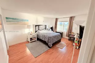 401 Golden Isles Dr, Hallandale Beach, FL 33009 - Photo 5