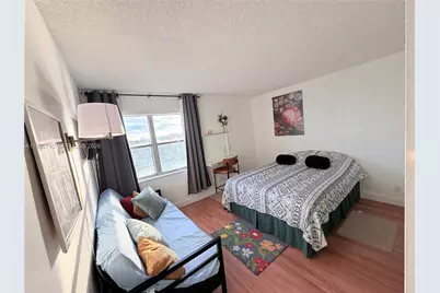 401 Golden Isles Dr #512, Hallandale Beach, FL 33009 - Photo 13