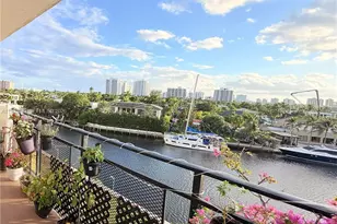 401 Golden Isles Dr, Hallandale Beach, FL 33009 - Photo 23