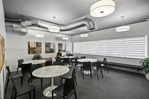 401 Golden Isles Dr, Hallandale Beach, FL 33009 - Photo 31