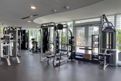 520 West Ave #1701, Miami Beach, FL 33139 - Photo 45