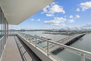 520 West Ave, Miami Beach, FL 33139 - Photo 33