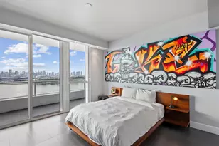 520 West Ave, Miami Beach, FL 33139 - Photo 15