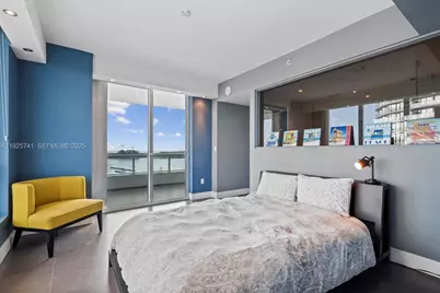 520 West Ave #1701, Miami Beach, FL 33139 - Photo 11