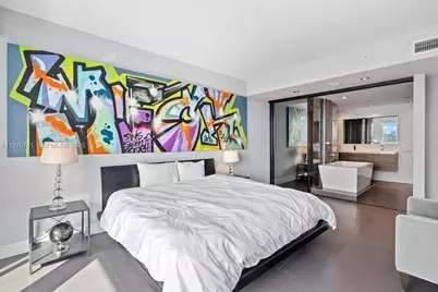 520 West Ave #1701, Miami Beach, FL 33139 - Photo 21