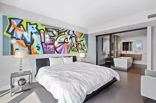 520 West Ave, Miami Beach, FL 33139 - Photo 21