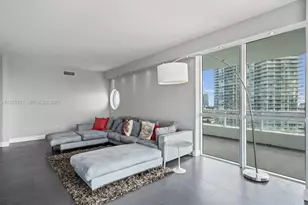 520 West Ave, Miami Beach, FL 33139 - Photo 9