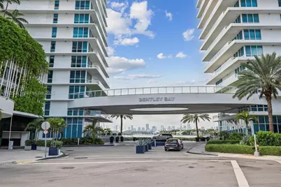 520 West Ave #1701, Miami Beach, FL 33139 - Photo 35
