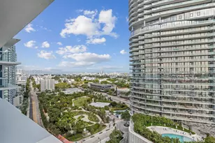 520 West Ave, Miami Beach, FL 33139 - Photo 29