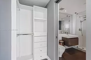 520 West Ave, Miami Beach, FL 33139 - Photo 13