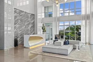 520 West Ave, Miami Beach, FL 33139 - Photo 37