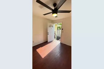 1857 Buchanan St #7, Hollywood, FL 33020 - Photo 5