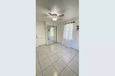 1857 Buchanan St #7, Hollywood, FL 33020 - Photo 11