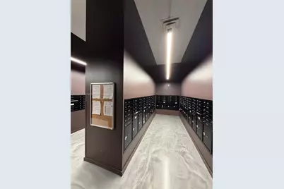 151 SE 1st St #1004, Miami, FL 33131 - Photo 25