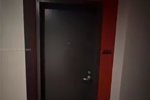 151 SE 1st St, Miami, FL 33131 - Photo 27