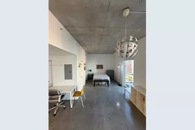 151 SE 1st St #1004, Miami, FL 33131 - Photo 11