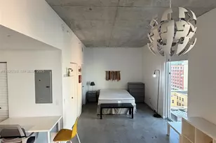 151 SE 1st St, Miami, FL 33131 - Photo 11