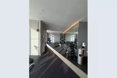 151 SE 1st St #1004, Miami, FL 33131 - Photo 17