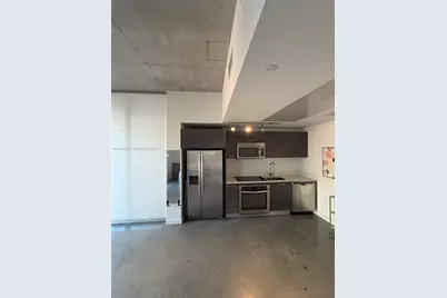 151 SE 1st St #1004, Miami, FL 33131 - Photo 7