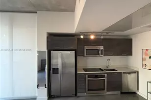 151 SE 1st St, Miami, FL 33131 - Photo 7