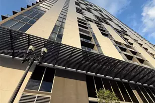 151 SE 1st St, Miami, FL 33131 - Photo 1