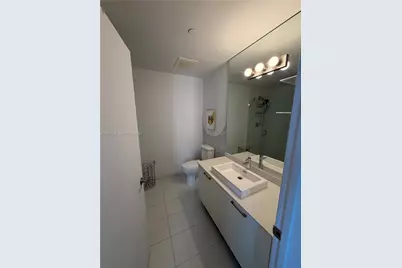 151 SE 1st St #1004, Miami, FL 33131 - Photo 29