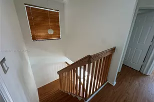 6015 NW 116 Pl, Doral, FL 33178 - Photo 11