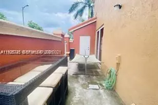 6015 NW 116 Pl, Doral, FL 33178 - Photo 13